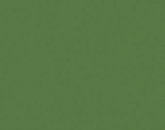 [200111115_32] Mipolam Planet - 5447 Aventurine